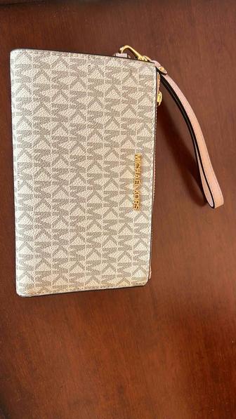 Портмоне женское Michael Kors