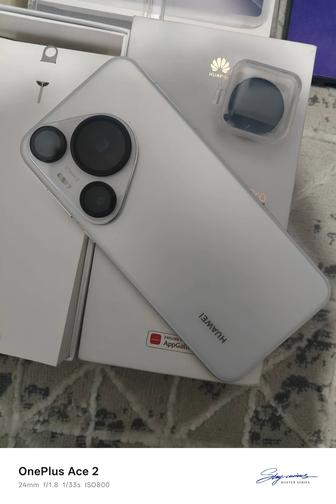 Huawei Pura 70 Pro 512 гб