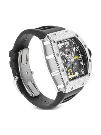 Мужские часы Richard Mille RM30