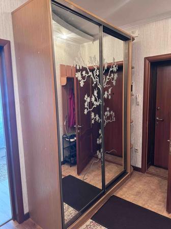 Продам шкаф-купе