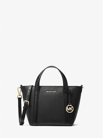 Сумка Michael Kors оригинал