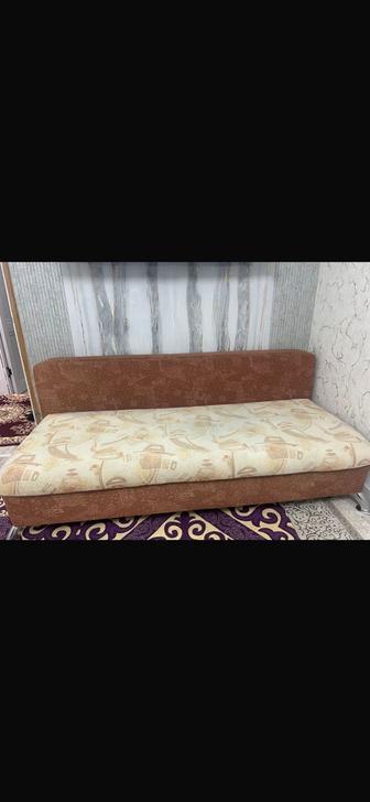Продается диван