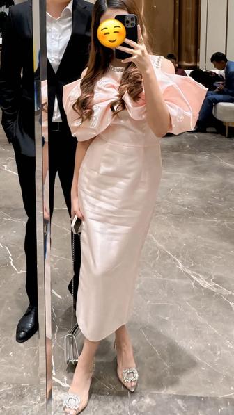 Продам платья