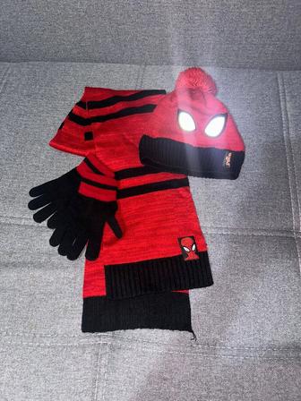 Продам комплект