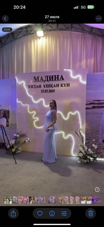 Продам костюм двойку