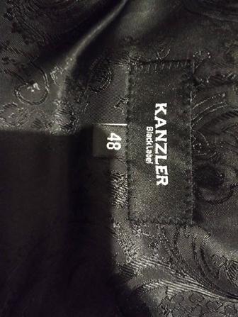 Продам пальто