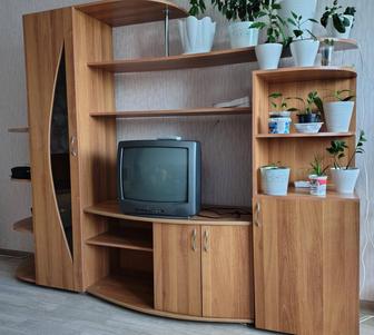 Срочно продам горку