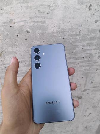 Samsung s24