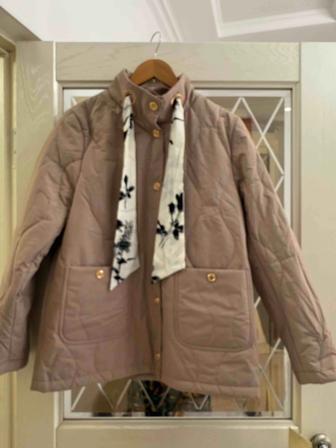 Продаю куртку Ласаграда