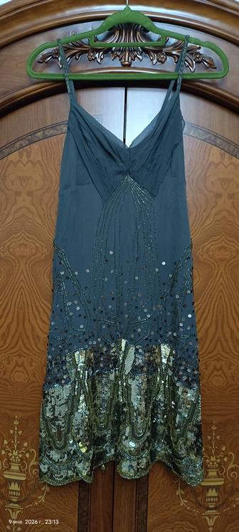 Вечернее платье Karen Millen