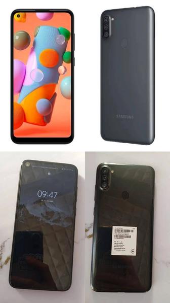 Продам Телефон