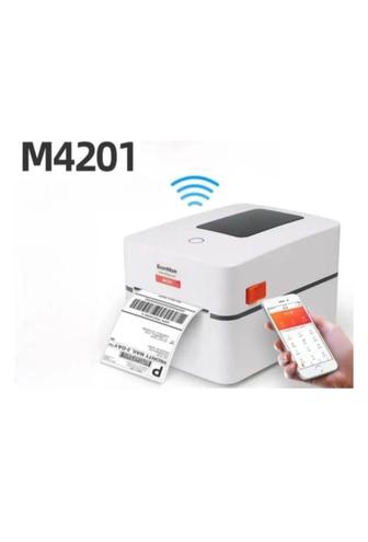 Продам термопринтер