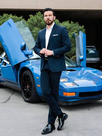 Шевроле Нексия Газ бензин