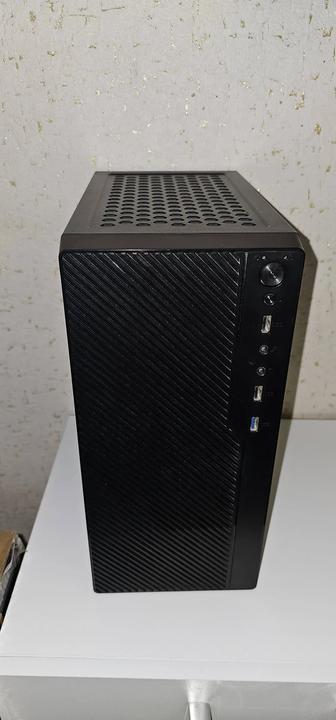 Продается системный блок