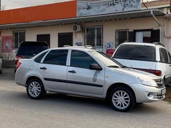 Аренда Авто под такси