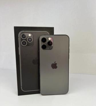 Продам IPhone 11 Pro 256 gb