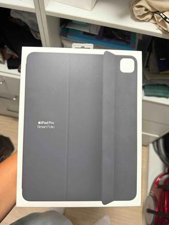 Оригинальный чехол для iPad Pro 2024 13 дюймов