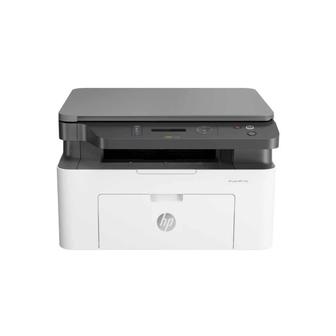 HP Laser MFP 135a. Рассрочка. Магазин Red Geek