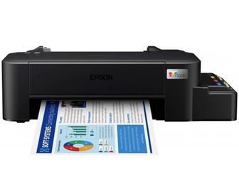 Принтер epson