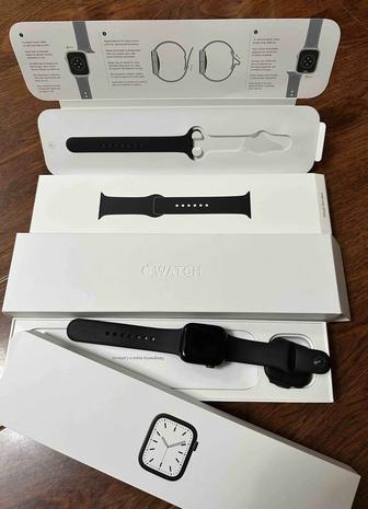 Apple watch 7 series 41mm