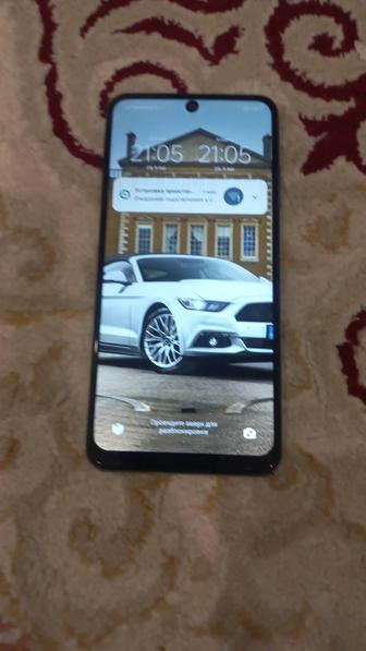 Продам Телефон Redmi Note 10S 64гб Оригинал Хорошем Состояние.