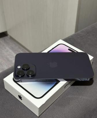 iPhone 14 Pro Max 92%