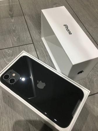 Iphone 11 , 128gb