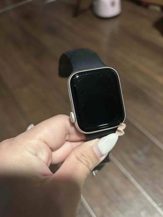 Apple Watch  9