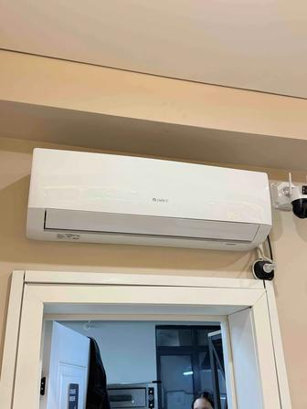 Кондиционер