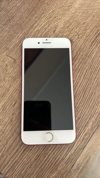 iPhone 7 128 gb
