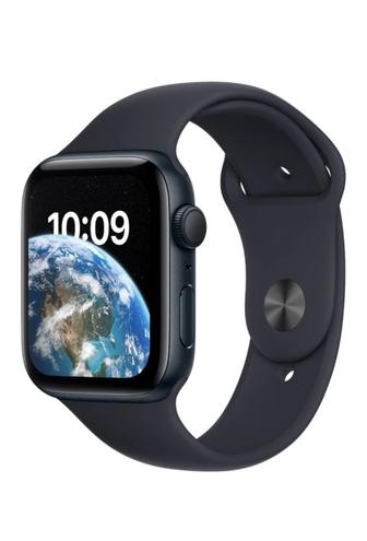 Продам Apple Watch SE 40 mm первое поколение