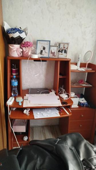 Отдам даром шкафы