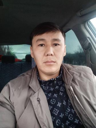 Электрика Сантехника Муж на час 001