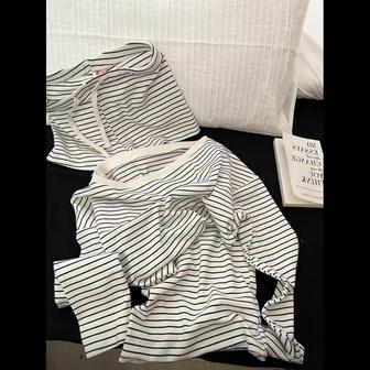 Продам костюм