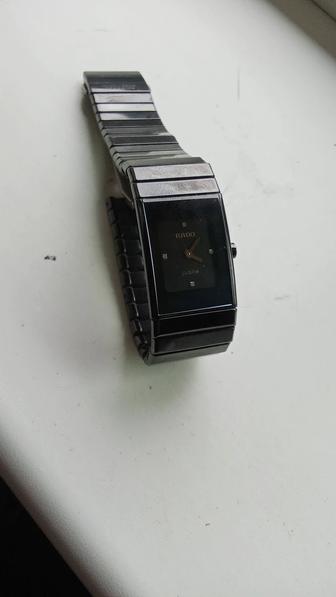 Часы женские RADO