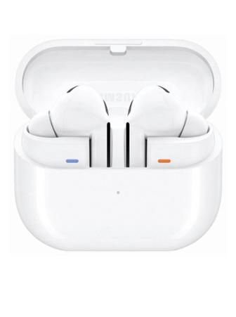 Продам наушники, Самсунг galaxy buds3, оригинал, новые