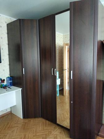 Продам шкаф