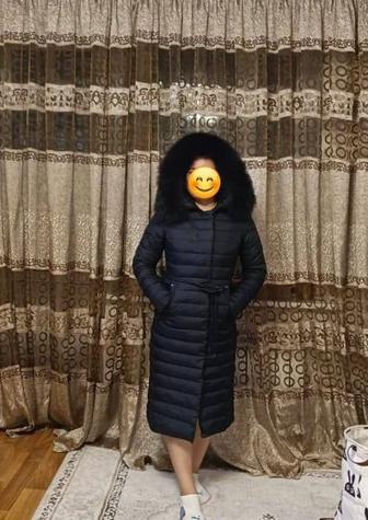 Продаю куртку