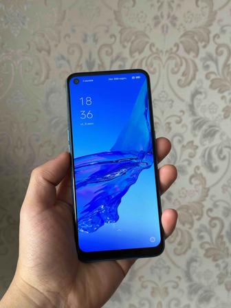 Оппо А53 Oppo A53