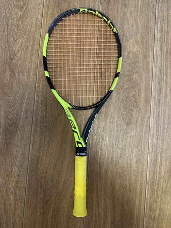 Ракетка Babolat Pure aero