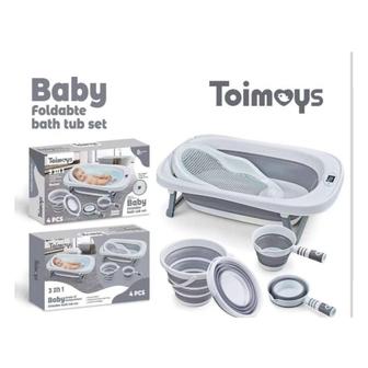 Продается Ванночка для Малыша