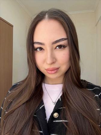 Менеджер по работе с клиентами