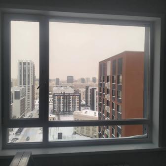 Пластиковыокна дверей витражи установка замена ризиный змаена ручки откосый