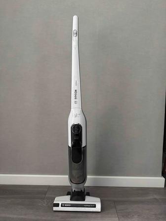 Вертикальный пылесос Bosch Athlet