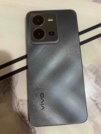 Продам тел Vivo
