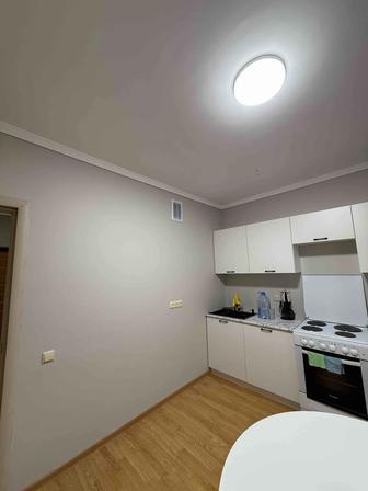 Покраска стен