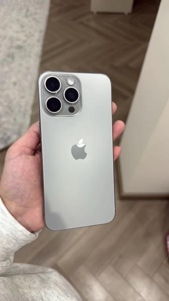 iPhone 15Pro Max 1TB