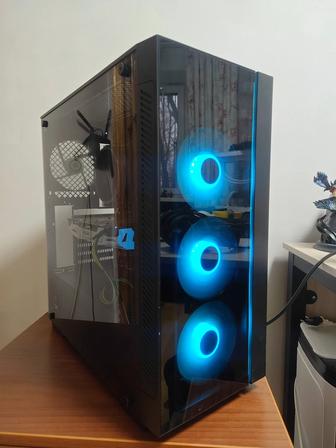 Продам компьютер