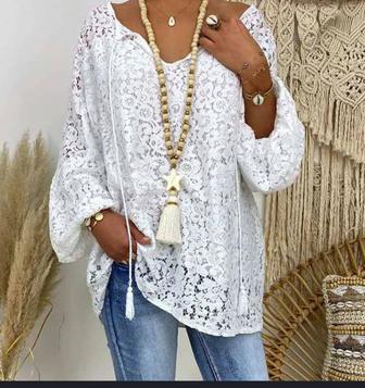 Продам тунику