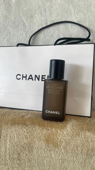 Уход за лицом Chanel